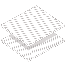 BIAXIAL ILLUSTRATION